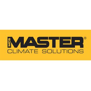 Бренд Master