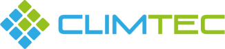 Climtec