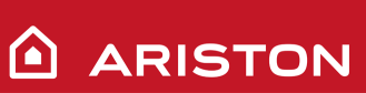 Ariston