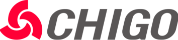 Chigo