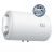 Водонагреватель (бойлер) Tiki Comfort H 50 V9 (700178)