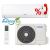 Кондиционер Samsung Basic AR24BXHQASINUA