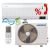 Кондиціонер Samsung GEO ﻿WindFree AR12BXFAMWKNUA