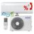 Кондиционер Samsung GEO ﻿WindFree AR60F24C1BWNUA