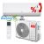Кондиционер TCL SaveIN Series ZG11 TAC-12CHSD/ZG11I Inverter R32 WI-FI