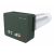 Рекуператор Climtec Optima 150 Standard (Пихтовый зеленый RAL 6009)
