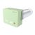 Рекуператор Climtec Optima 200+ Standard (Біло зелений RAL 6019)