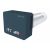 Рекуператор Climtec Optima 200+ Standard (Графітовий сірий RAL 7024)