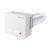 Рекуператор Climtec Optima 100 Standard (Телегрей 4 RAL 7047)
