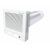 Рекуператор Climtec Quattro 150 Standard (Телегрей 4 RAL 7047)