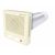 Рекуператор Climtec Quattro 150 Standard (Кремовий білий RAL 9001)