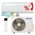Кондиціонер Samsung Nordic WindFree S2 AR70F12CABWNEE