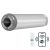 Рекуператор Prana 200G Standart Grey Glossy