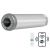 Рекуператор Prana 200G Standart Grey Matt