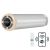 Рекуператор Prana 200G Standart Ivory Glossy