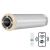 Рекуператор Prana 200G Eco Energy Ivory Matt