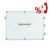 MULTI 6 сплітер (розгалуджувач) для GUARD PRO SONNIGER