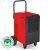 Осушувач повітря Trotec TTK 166 ECO