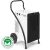Осушувач повітря Trotec TTK 170 ECO