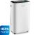 Осушувач повітря Trotec TTK 70 HEPA