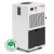 Осушувач повітря Trotec TTK 75 ECO