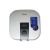 Водонагреватель (бойлер) MIDEA D10-20VI (O)