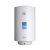 Водонагрівач (бойлер) MIDEA D50-15F1 (D)