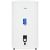 Водонагрівач (бойлер) MIDEA D80-20ED2 (D)