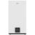 Водонагрівач (бойлер) MIDEA PRIME Wi-Fi D50-20ED6 (D)