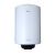 Водонагреватель (бойлер)  MIDEA Solaris H80