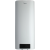 Водонагрівач (бойлер) MIDEA D50-20EFT2 (D)