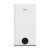 Водонагрівач (бойлер) BOSCH Tronic 3500 T TR3501 50 EBP (7736507291)