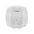 Водонагрівач (бойлер) BOSCH Tronic 2000T 10 B (7736504745)