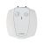 Водонагреватель (бойлер) BOSCH Tronic 2000T 10 T (7736504743)