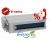 Канальний кондиціонер Gree U-MATCH VI GUD160PHS1/A-S/GUD160W1/NhA-X