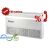Підлогово-стельовий кондиціонер Gree U-MATCH VI GUD85ZD1/A-S/GUD85W1/NhA-S