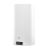 Водонагреватель (бойлер) ELECTROLUX EWH 100 Fmx DL EEC