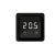 Терморегулятор Magnum F32 Smart WiFi Black (программатор)
