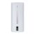 Водонагреватель (бойлер) ELECTROLUX EWH 30 MXM WiFi EEC