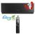 Внутренний настенный блок Gree Clivia DC inverter GWH24AUCXF-K6DNA1A/I Black