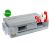 Gree U-MATCH GFH48K3HI/GUHN48NM3HO