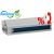 Кондиціонер Gree U-MATCH GUD85PS/AT/GUD85W/NhA-T канального типу