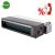 Канальний блок Electrolux EACD/I-24 FMI/N3_ERP
