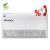 Підлогово-стельовий блок Gree Free Match GTH(24)CB-K6DNA2A/I R32