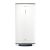Водонагрівач (бойлер) Ariston VELIS PRO DRY Wi-Fi 80 EU (3100909)