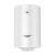 Водонагреватель (бойлер) Ariston SG1 80 V EU (3213001)
