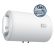 Водонагреватель (бойлер) Tiki Comfort H 50 V9 (700178)