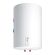 Водонагреватель (бойлер) Tiki Econ MCL 120 V9 (700165), изображение 2