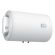 Водонагреватель (бойлер) Tiki Comfort H 50 V9 (700178), изображение 2