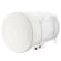 Водонагреватель (бойлер) Tiki Comfort H 50 V9 (700178), изображение 6
